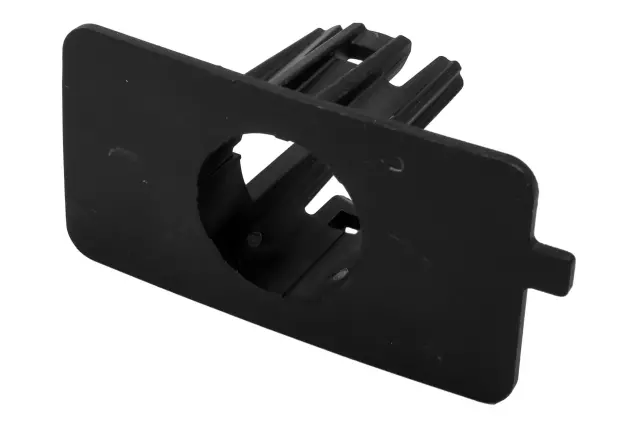 23223698 - Body: Park Sensor Bracket for GMC: Acadia Image