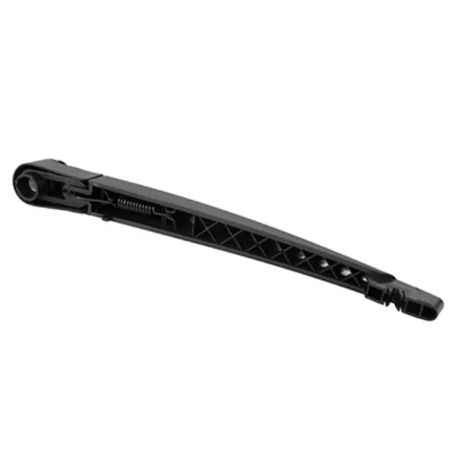 Wiper Arm - Ford (DT1Z-17526-C)