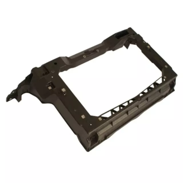 Radiator Support - Ford (8A4Z-16138-A)