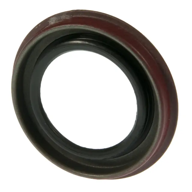 710628 - Transmission: National 710628 Automatic Transmission Torque Converter Seal for National Bearings Image