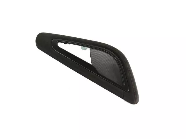 6CV671XRAB - Interior Trim: Front Door Trim Armrest, Left for Mopar Image