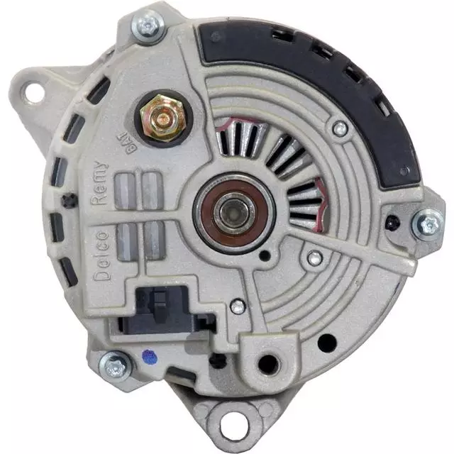 3351025 - : Alternator for ACDelco Image