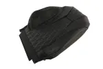 86779616 - : Seat Back Cover for GM Image