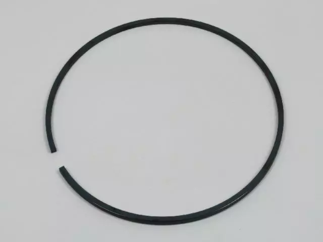 52107952AA - NAG1; W5A580; 5-Speed; Automatic Transmission: Snap Ring for Mopar Image