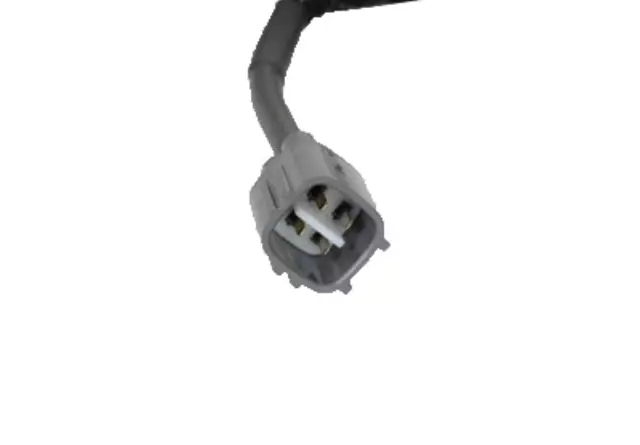 Oxygen Sensor - GM (94859766)