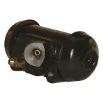 19109342 - : Cylinder for GM Image