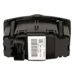 SW7796 - : Switch Assembly Headlamps for Ford Image