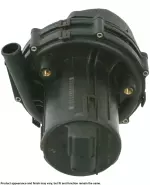 332100M - : Secondary Air Injection Pump for Cardone Image