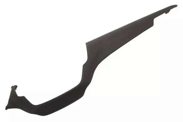 84431204 - Body: Finish Panel for Chevrolet: Equinox Image