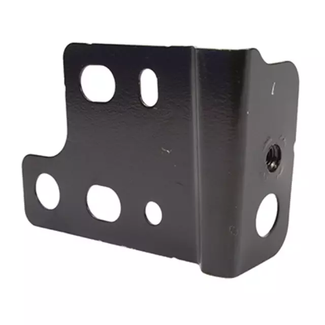 Center Bracket - Ford (HG9Z-16C079-A)