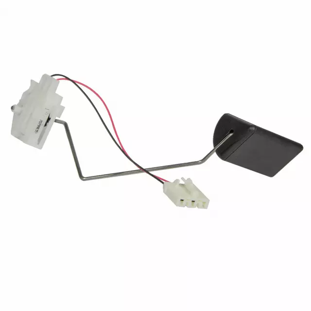 8A4Z9A299DA - Fuel System: Sending Unit for Ford: Explorer, Flex, Taurus X | Lincoln: MKT Image