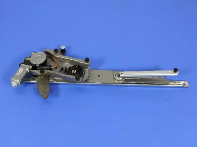 4724283AH - : Window Regulator for Chrysler: Sebring Image