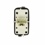 SW7854 - : Motorcraft™ Seat Switch for Lincoln: Navigator Image