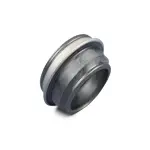 5019026AA - NV243; Transfer Case: Output Shaft Seal for Mopar Image