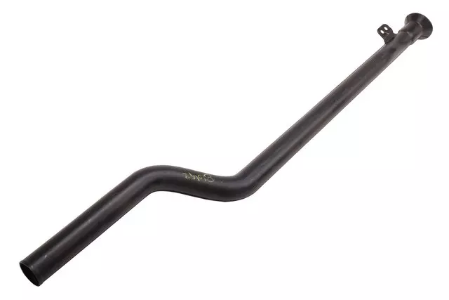 Headlamp Bulb Access Cover - GM (23389747)