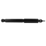 ASH866140 - Suspension: Motorcraftâ„¢ Suspension Shock Absorber for Ford Image