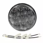 HB5Z15312A - : Lamp for Ford: Police Interceptor Utility Image