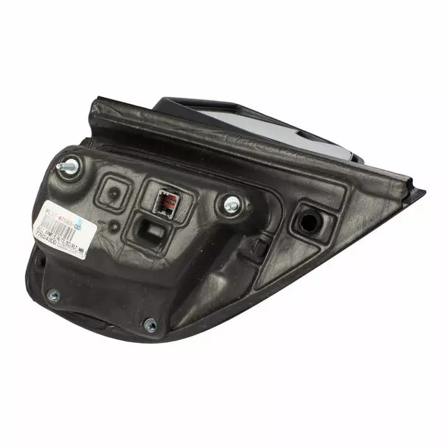 Mirror Assembly - Ford (FL3Z-17683-CC)