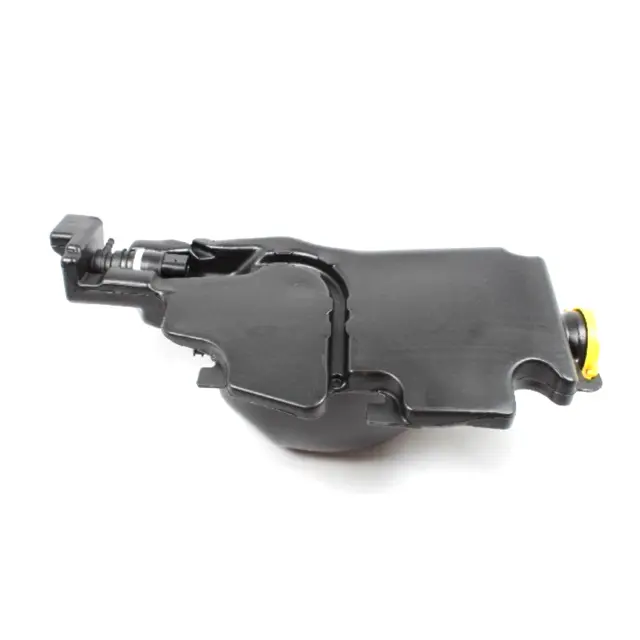 68050752AC - Electrical: Windshield Washer Reservoir for Mopar Image