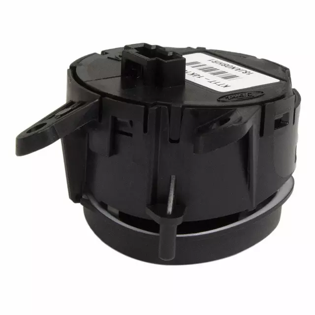 Control Switch - Ford (KT1Z-9C888-A)