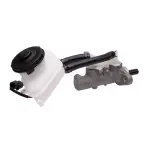 35559065 - : DFC Master Cylinder for DYNAMIC FRICTION Image