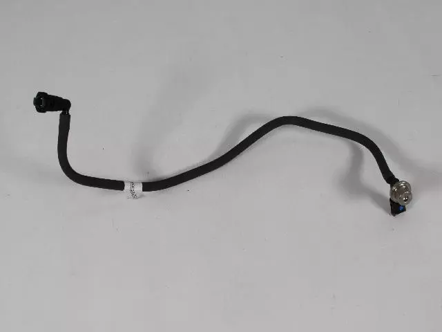 5278866AC - Fuel: Fuel Supply Tube for Dodge: Neon Image