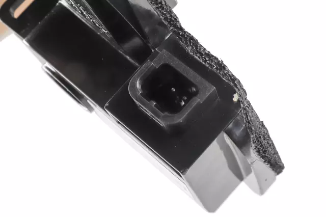 84342325 - : Mirror Assembly for GM Image