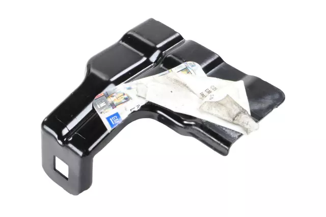 Bumper Bracket - GM (42588919)