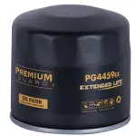 PG4459EX - : Premium Guard Engine Oil Filter for PRONTO Image