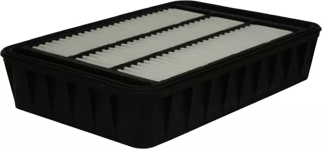 5392WS - : Bosch Air Filter for Bosch Image