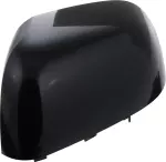 888449HS8B - Electrical: Outer Belt Assembly for Nissan Image