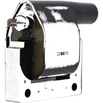 1813699 - : gpd Ignition Coil 1813699 for GLOBAL PARTS DISTRIBUTORS Image