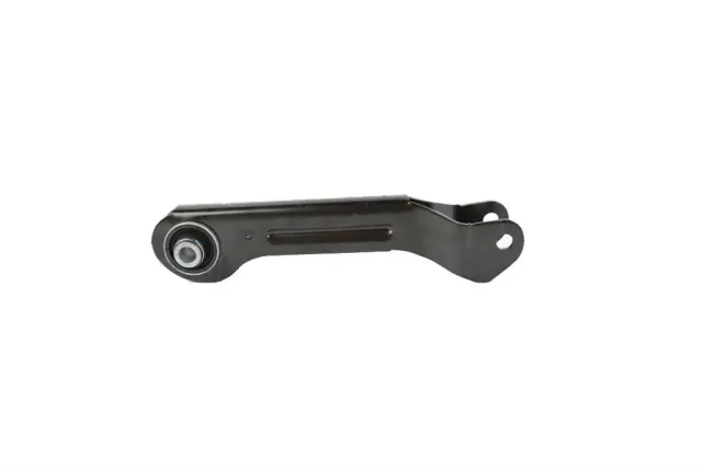 Toe Link Assembly - Mopar (5090099AC)