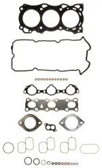 52479800 - : RIGHT HEAD SET for Ajusa Image