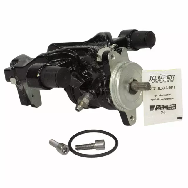 HP5Z2552B - : Caliper for Ford: Fusion | Lincoln: MKZ Image