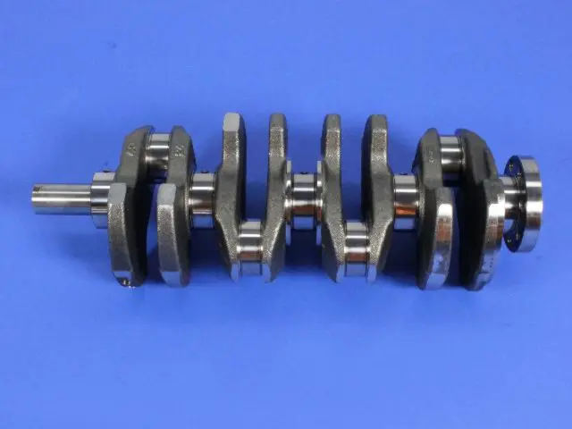 68045351AB - : Engine Crankshaft Package for Mopar Image