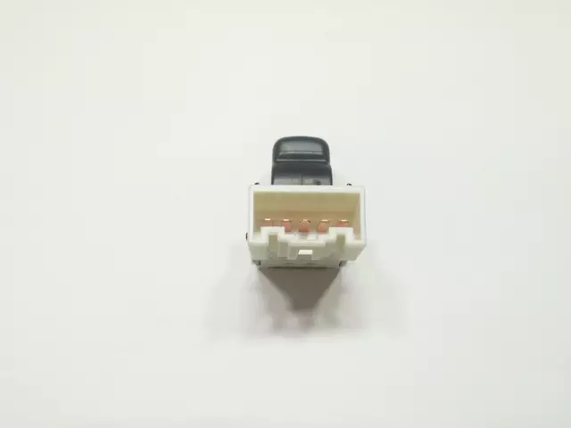 Sunroof Switch - Subaru (83341AE01A)