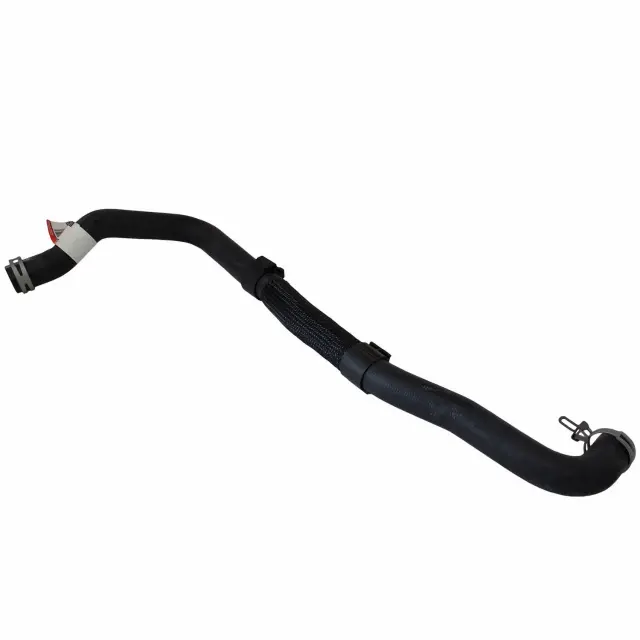 KM4911 - Belts &amp; Cooling: Hose Assembly for Ford: Escape | Mercury: Mariner Image