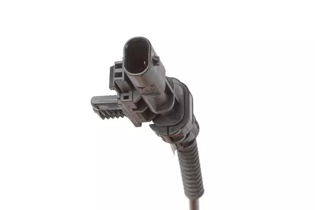 Acdelco™ Shock - GM (5801130)