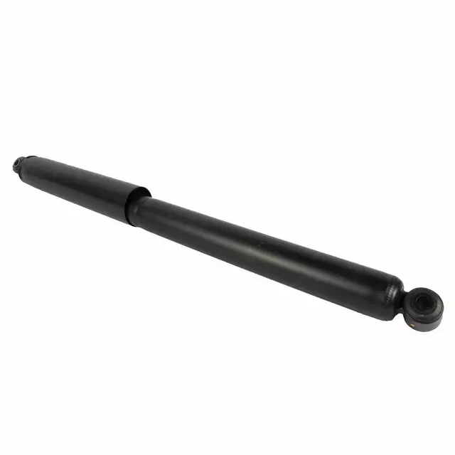 Shock Absorber Assembly - Ford (CL3Z-18125-B)