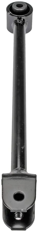 524450 - : Suspension Trailing Arm for Dorman Image