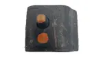 488150R080 - Suspension: Stabilizer Bar Bushing for Toyota Image