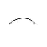 19536949 - : Hose for GM Image