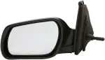 9551034 - : Side View Mirror - Left Side for Dorman Image