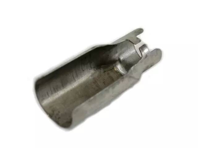 5037104AB - Electrical: Heat Shield for Mopar Image