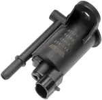 911068 - Emission Control: Evaporative Emissions Purge Solenoid Valve for Dorman Image