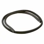 8W7Z5420708A - Body: Weather-strip On Body for FORD Image