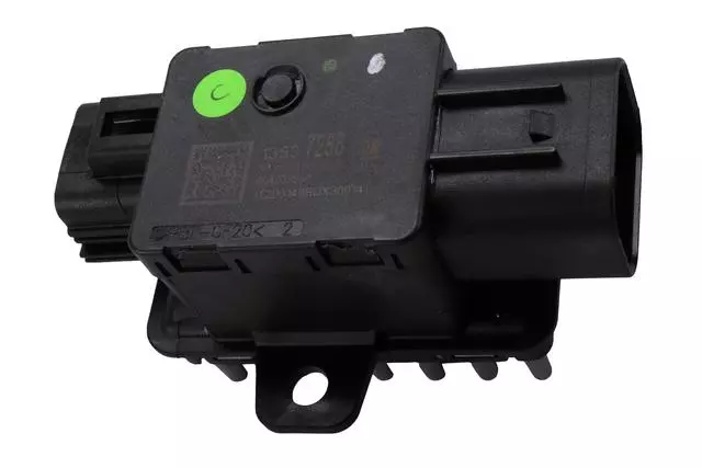 Module - GM (42845589)