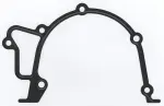 768555 - : Gasket, oil pump for Elring Image