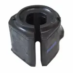 8S4Z5484C - : Stabilizer Bar Insulator for Ford Image